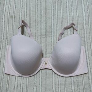 Victoria’s Secret Lined Demi Bra